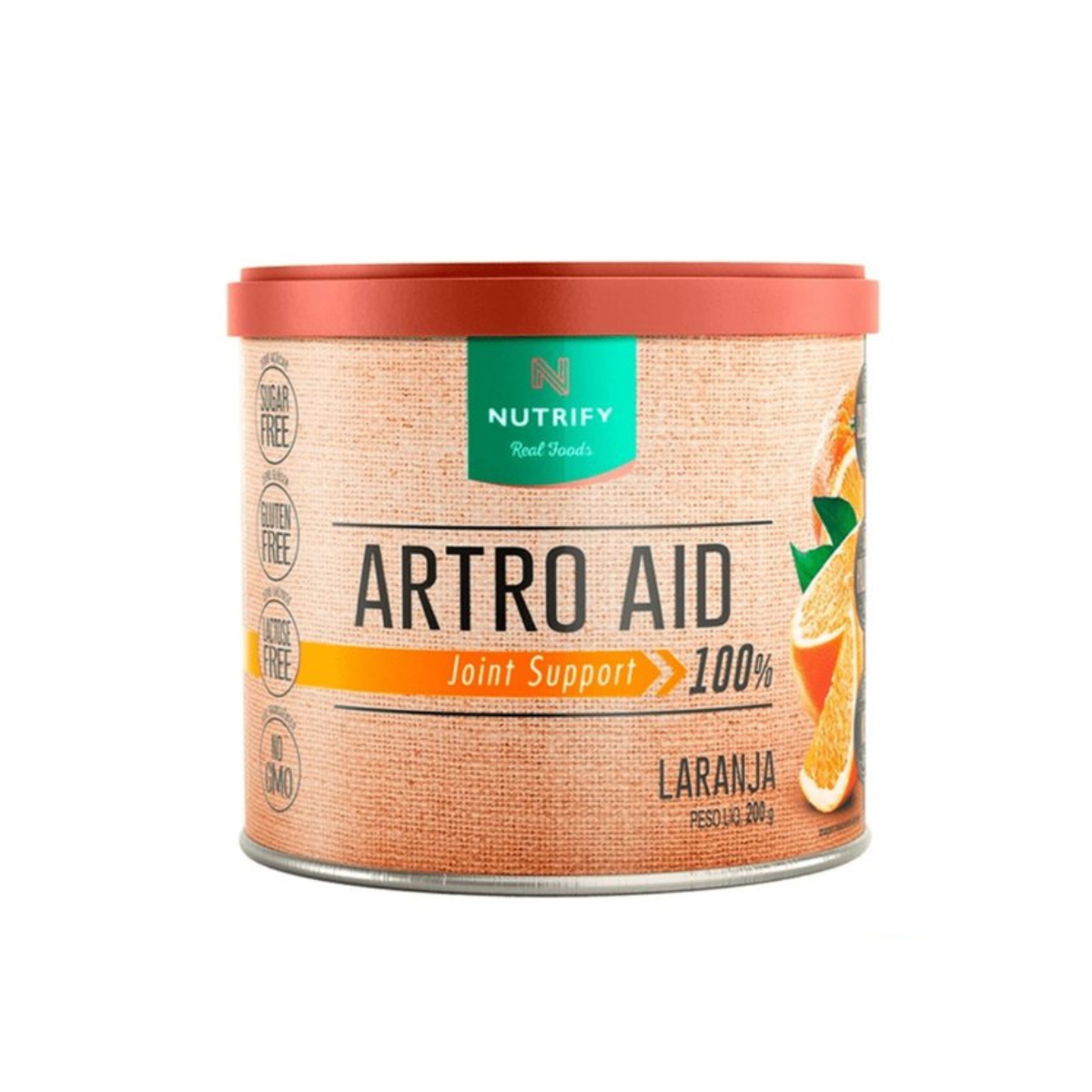 Artro Aid 200g - NUTRIFY