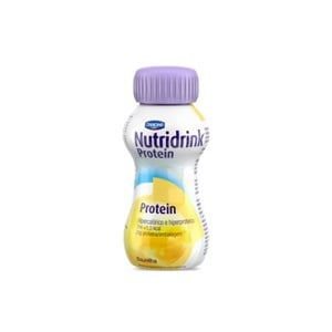 Nutridrink Protein 200ml - DANONE