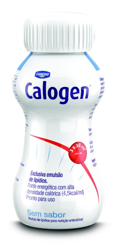 Calogen 200ml - DANONE