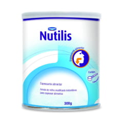 Nutilis 300g - Espessante - DANONE