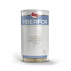 FIBERFOR 400G - Vitafor