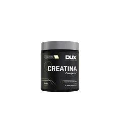 Creatina Creapure 300g - DUX