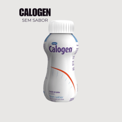 Calogen 200ml - DANONE