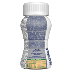 Nutren Ultra 125ml - Baunilha - NESTLE