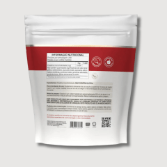 Creatine pouch 600g - VITAFOR