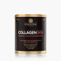 Collagen Skin 300g - Cranberry - ESSENTIAL