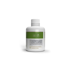 TCM com AGE 250ml - VITAFOR