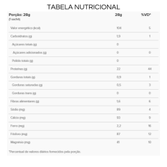 Cacao Whey - Sachê 30g - ESSENTIAL