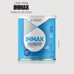 ImMax 700g - PRODIET 