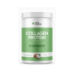 Collagen Protein - 450g - True Source