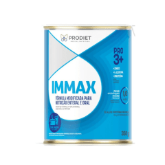 ImMax 350g - PRODIET