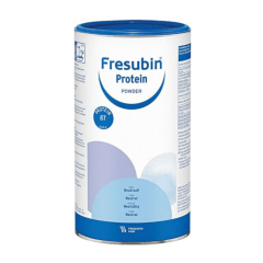 Fresubin Protein Powder pó 300g - FRESENIUS