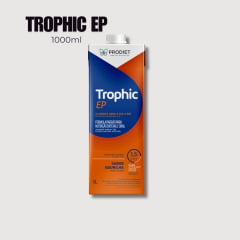 Trophic EP 1.5 TP 1000ml - PRODIET