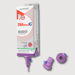 Diamax IG RTH 1000ml Nouriva - PRODIET