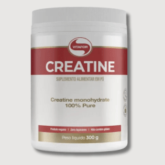 Creatine 300g - VITAFOR