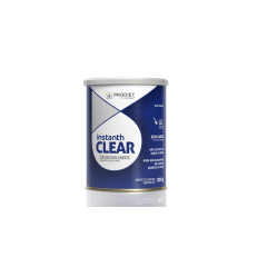 INSTANTH CLEAR - LATA 300G - PRODIET