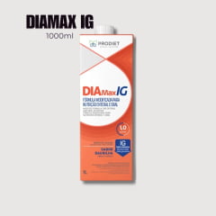 Diamax IG - 1.000ml - PRODIET