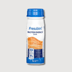 Fresubin Protein Energy 1.5 200ml  - Abacaxi - FRESENIUS
