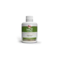 TCM com AGE 250ml - VITAFOR