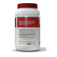 Whey Fort 3W 900g - VITAFOR - Cookies & Cream