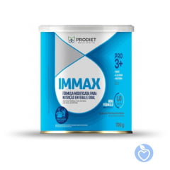 IMMAX - 700g - PRODIET  