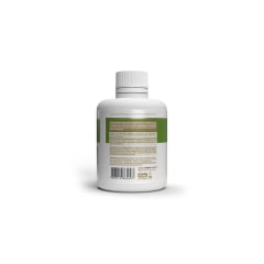 TCM com AGE 250ml - VITAFOR