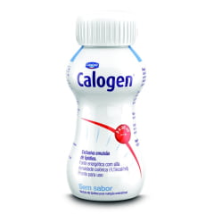 Calogen 200ml - DANONE