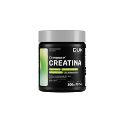 CREATINA CREAPURE DUX 300g