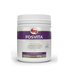 Fosvita 250g - VITAFOR