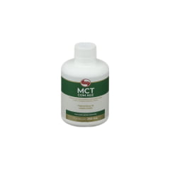 TCM com AGE 250ml - VITAFOR