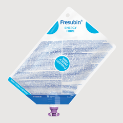 Fresubin Energy Fibre EB 1000ml - FRESENIUS
