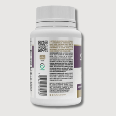 Simfort Femme - 15 cápsulas 650mg - VITAFOR