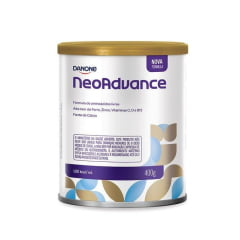 Neo Advanced  - DANONE