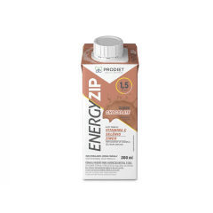 Energyzip 200ml -  PRODIET 