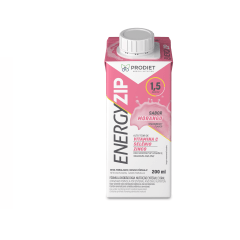 Energyzip 200ml -  PRODIET 