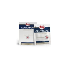 Glutamax sachês 5g com 30 - Vitafor