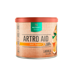 Artro Aid - 200g - Nutrify