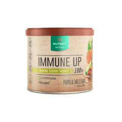 Immune Up - 200g - Nutrify