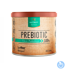 Prebiotic 210 g - Nutrify