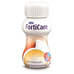 Forticare - 125ml  - Danone