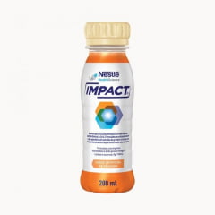 Impact - 200ml - Nestlé