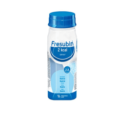 Fresubin 2.0 Kcal 200ml - Fresenius