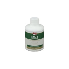 TCM c/AGE Vitafor 250 ml